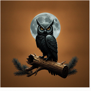 Slotowl