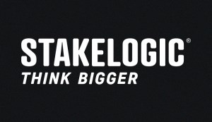 Stakelogic
